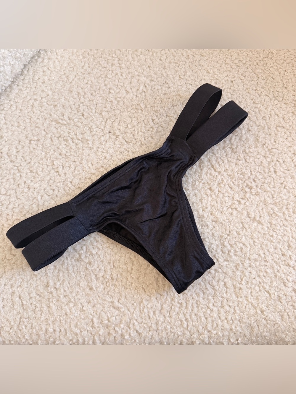Victoria’s Secret Itsy Bikini Bottom